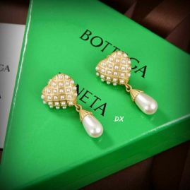 Picture of Bottega Veneta Earring _SKUBVEarring12wyx35563